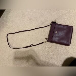 Coach Crossbody Purse